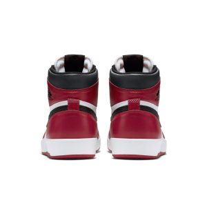 air-jordan-1 768861-601