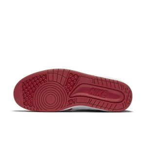 air-jordan-1 768861-601