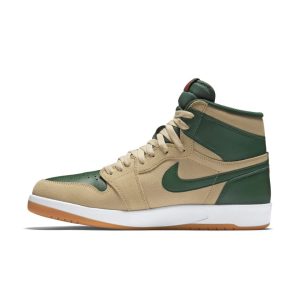 air-jordan-1 768861-206