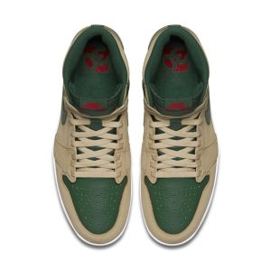air-jordan-1 768861-206