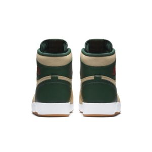 air-jordan-1 768861-206