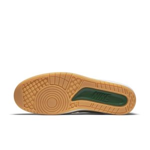 air-jordan-1 768861-206