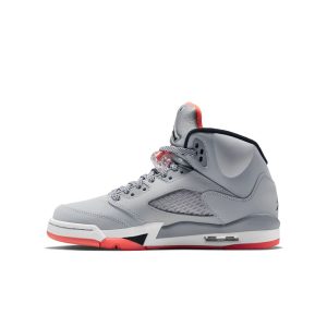 air-jordan-5 440892-018