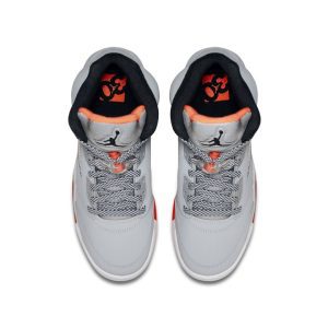 air-jordan-5 440892-018