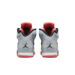 air-jordan-5 440892-018