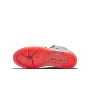 air-jordan-5 440892-018