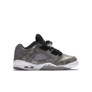 Air Jordan 5 Retro Low GG All Star Game (819951-003)