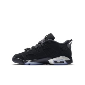 air-jordan-6 768881-003