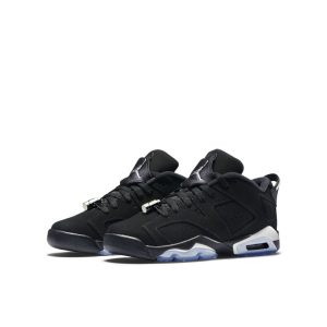 air-jordan-6 768881-003