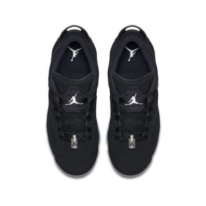 air-jordan-6 768881-003