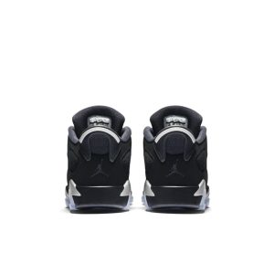 air-jordan-6 768881-003