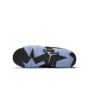 air-jordan-6 768881-003
