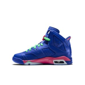 air-jordan-6 543390-439