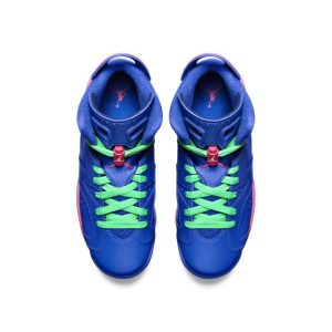 air-jordan-6 543390-439