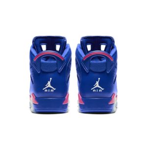 air-jordan-6 543390-439