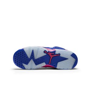 air-jordan-6 543390-439