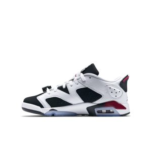 air-jordan-6 768878-107