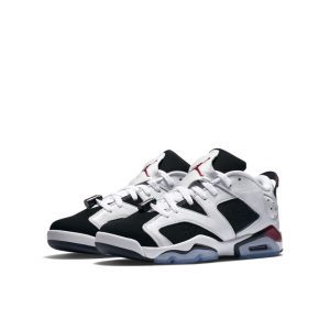 air-jordan-6 768878-107