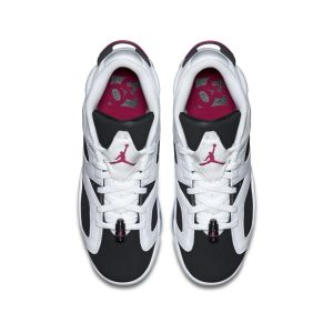 air-jordan-6 768878-107