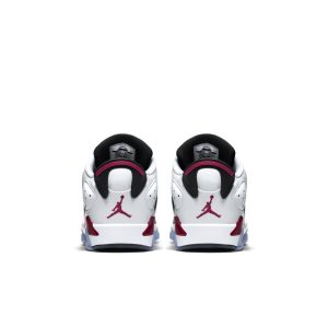 air-jordan-6 768878-107