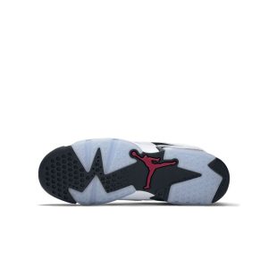 air-jordan-6 768878-107