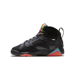 air-jordan-7 705412-007
