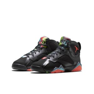 air-jordan-7 705412-007