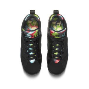 air-jordan-7 705412-007