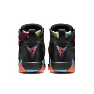 air-jordan-7 705412-007