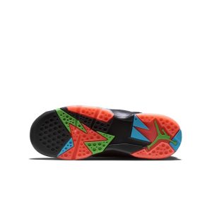 air-jordan-7 705412-007