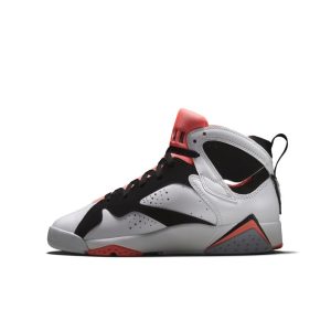 air-jordan-7 442960-106