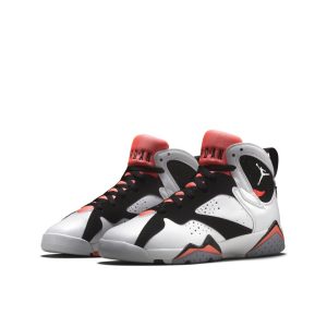 air-jordan-7 442960-106
