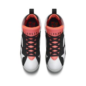 air-jordan-7 442960-106