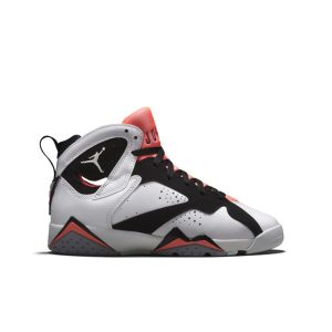 Air Jordan 7 Retro GG Hot Lava (442960-106)