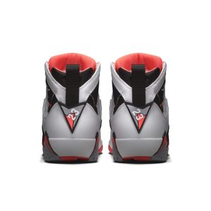 air-jordan-7 442960-106