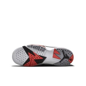 air-jordan-7 442960-106