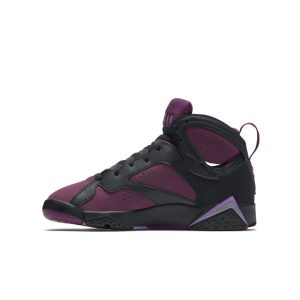 air-jordan-7 442960-009