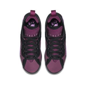 air-jordan-7 442960-009