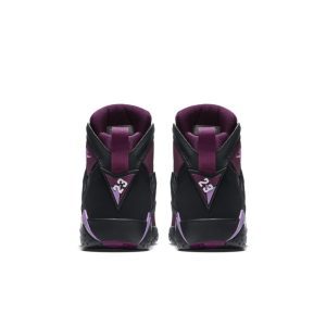 air-jordan-7 442960-009