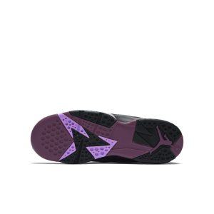 air-jordan-7 442960-009