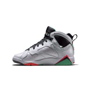 air-jordan-7 705417-138