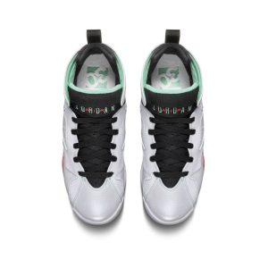 air-jordan-7 705417-138