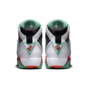 air-jordan-7 705417-138