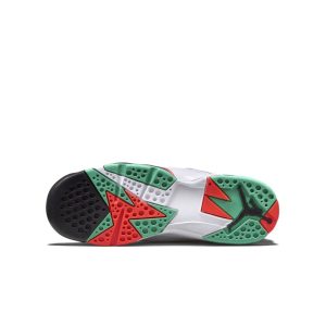 air-jordan-7 705417-138