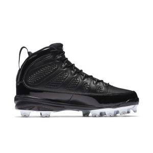 air-jordan-9 AA1264-011