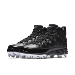 air-jordan-9 AA1264-011
