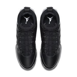air-jordan-9 AA1264-011