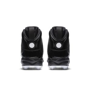 air-jordan-9 AA1264-011
