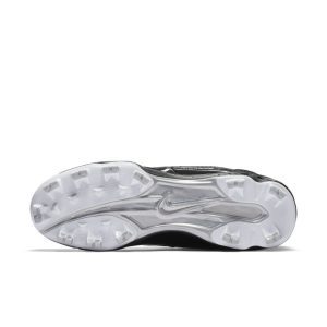 air-jordan-9 AA1264-011
