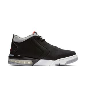 jordan-sneaker BV6273-001
